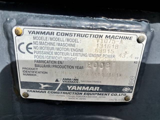 yanmar-vio-80-engcon-pihdit-tr,d96652f3