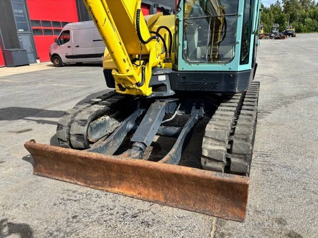 yanmar-vio-80-engcon-pihdit-tr,e416e402
