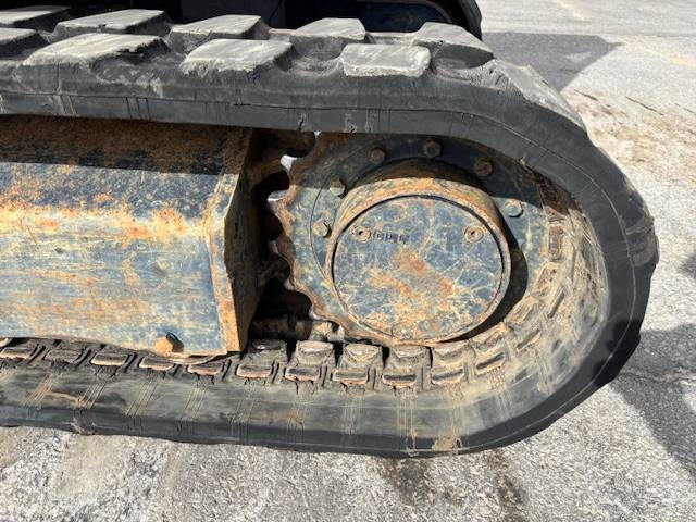 yanmar-vio-80-engcon-pihdit-tr,e98d283c