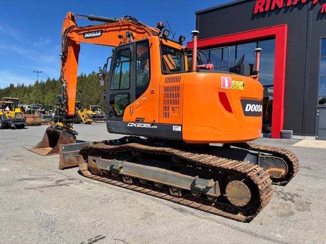 doosan-dx-235-engcon-pihdit-no,16f7102d