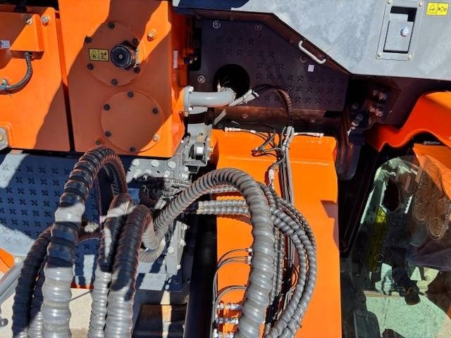 doosan-dx-235-engcon-pihdit-no,252247fb