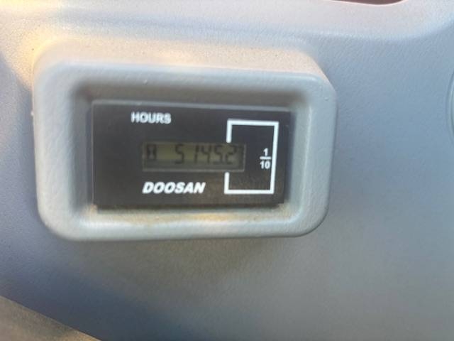 doosan-dx-235-engcon-pihdit-no,4c15735c