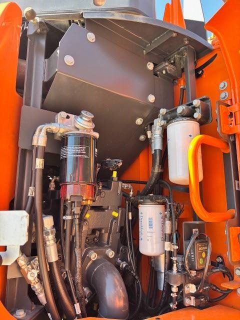doosan-dx-235-engcon-pihdit-no,83c260c3
