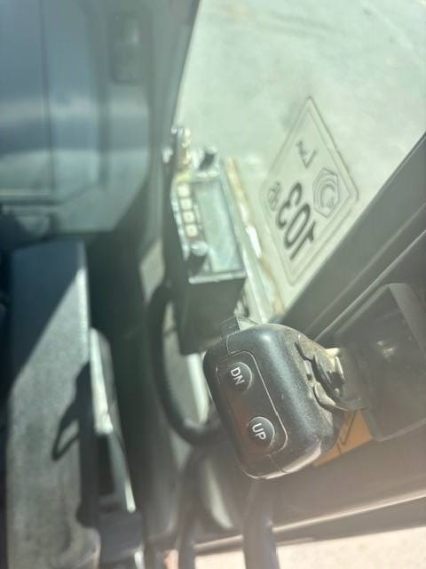 doosan-dx-235-engcon-pihdit-no,cdd6685f