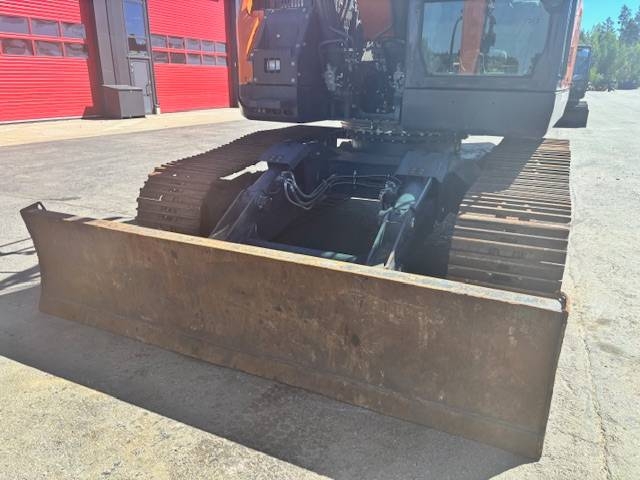 doosan-dx-235-engcon-pihdit-no,d05f9feb