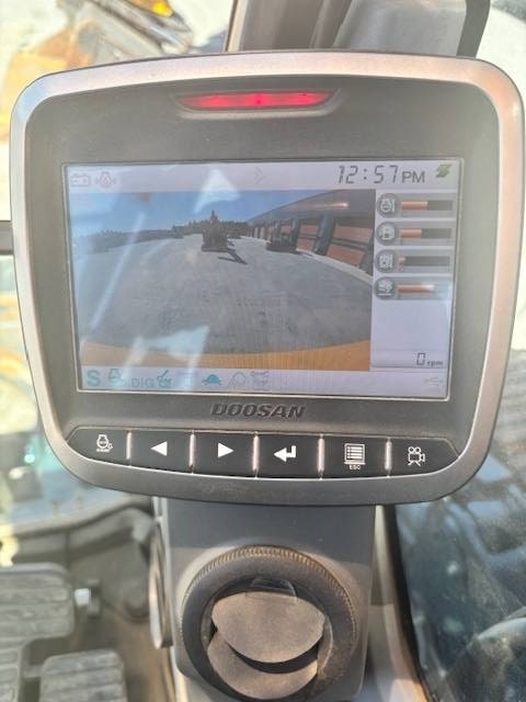 doosan-dx-235-engcon-pihdit-no,d9793c0f