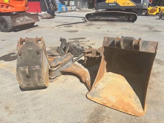 doosan-dx-235-engcon-pihdit-no,fcfe7f0d