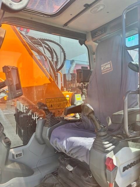 doosan-dx-235-engcon-pihdit-no,feb49a0a