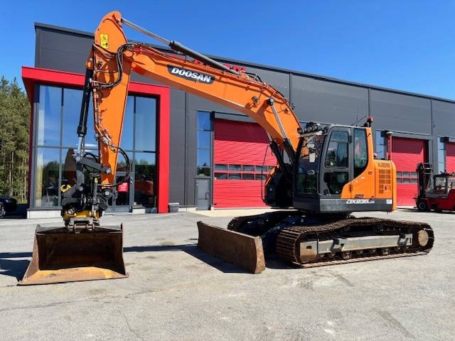 doosan-dx-235-myyty-sold,25f1c0fe