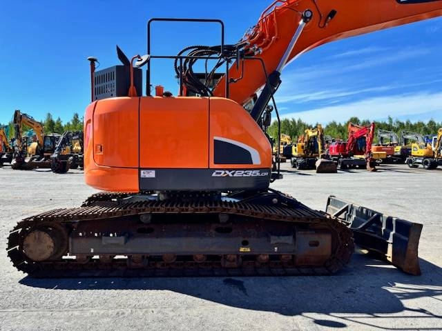 doosan-dx-235-myyty-sold,2bc497df