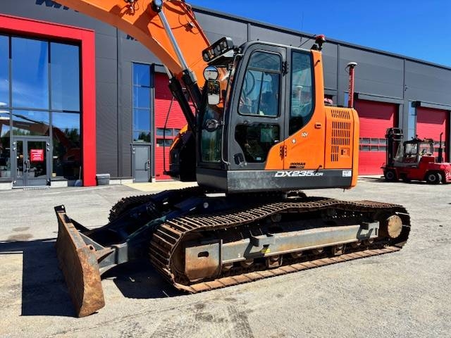 doosan-dx-235-myyty-sold,2e6e821e