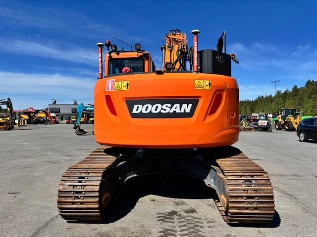 doosan-dx-235-myyty-sold,3f924385