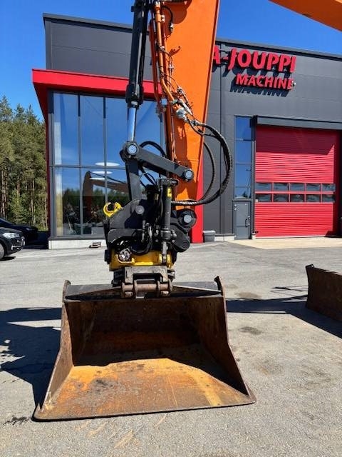 doosan-dx-235-myyty-sold,54d56925