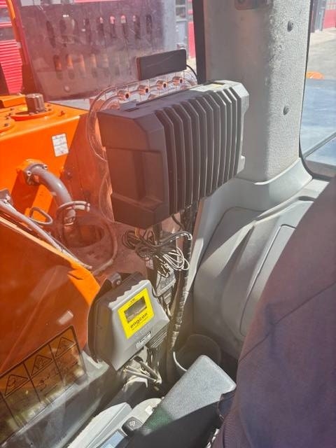 doosan-dx-235-myyty-sold,6cb875fd
