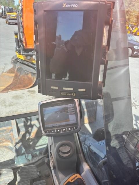 doosan-dx-235-myyty-sold,784909cc