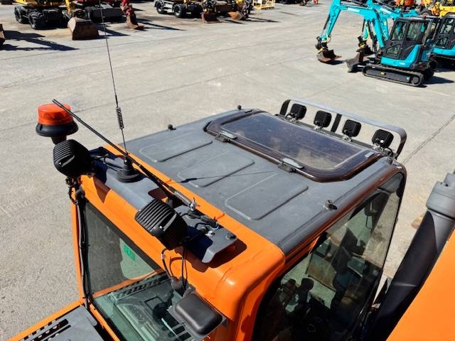doosan-dx-235-myyty-sold,7fded141