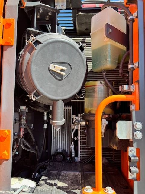 doosan-dx-235-myyty-sold,8883c442