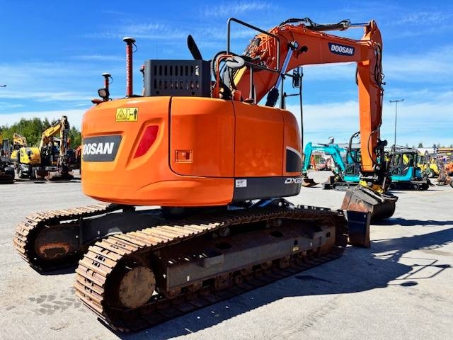 doosan-dx-235-myyty-sold,c3a8a95e