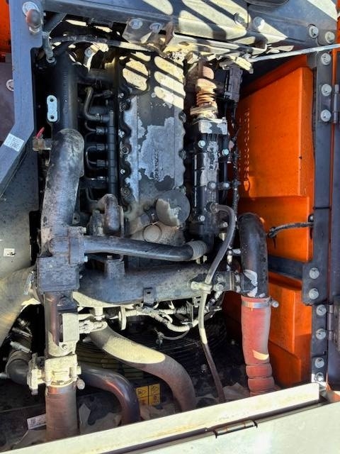 doosan-dx-235-myyty-sold,ed438a7e