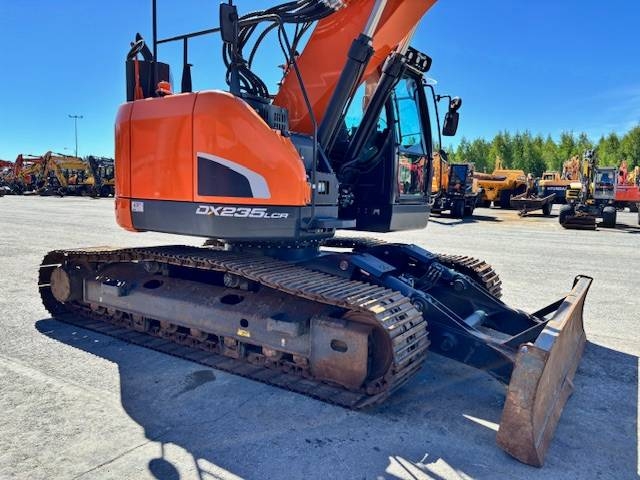 doosan-dx-235-myyty-sold,fe1725d0