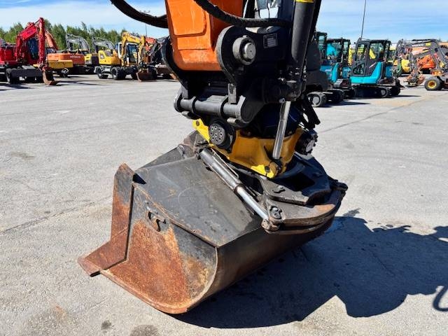 doosan-dx-235-myyty-sold,febc8ede
