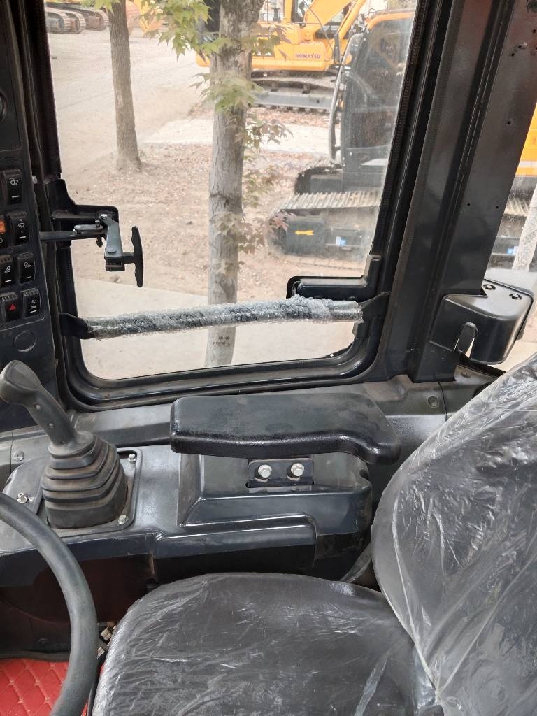 2023 LiuGong 856-45872015