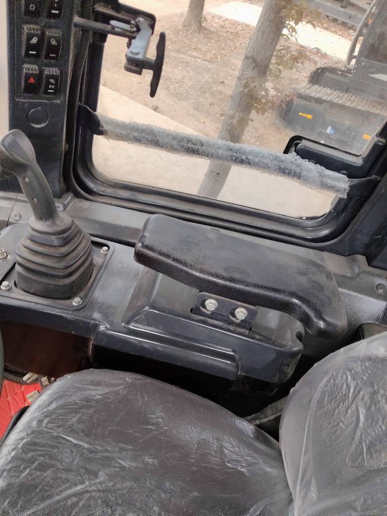 2023 LiuGong 856-45872012