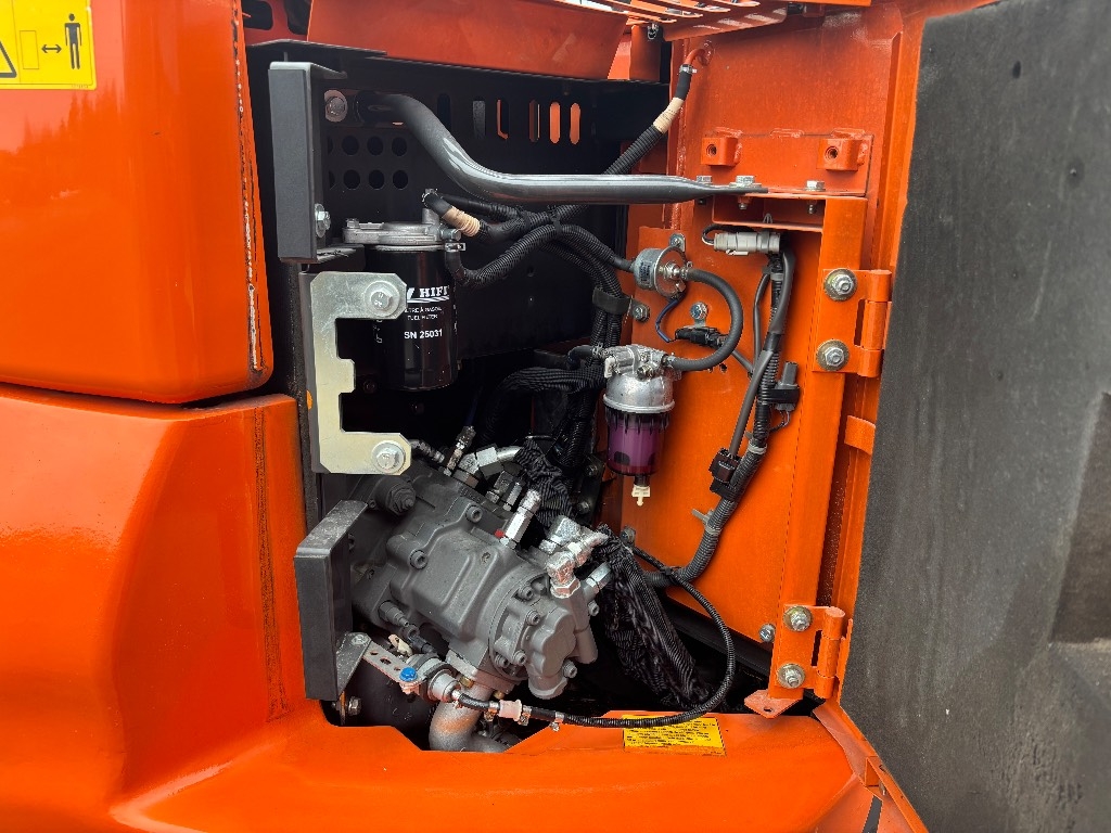 hitachi-zx-85-us-5-rototilt-ka,0186bbd2