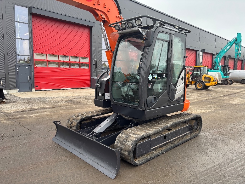 hitachi-zx-85-us-5-rototilt-ka,0e06f1d1