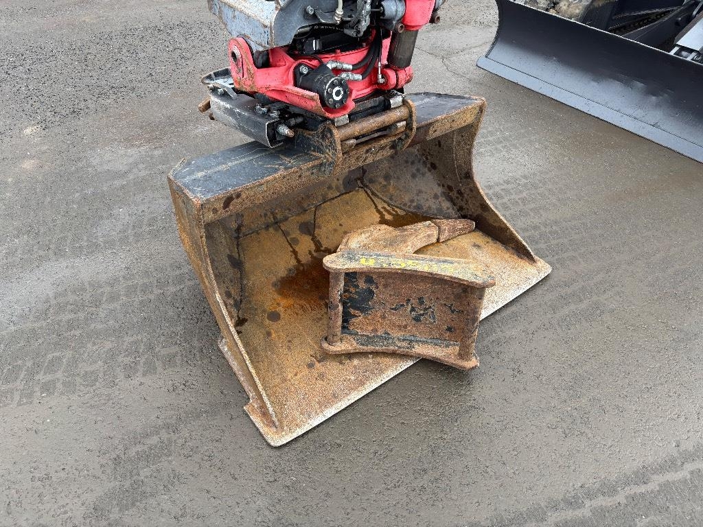 hitachi-zx-85-us-5-rototilt-ka,24195dbe