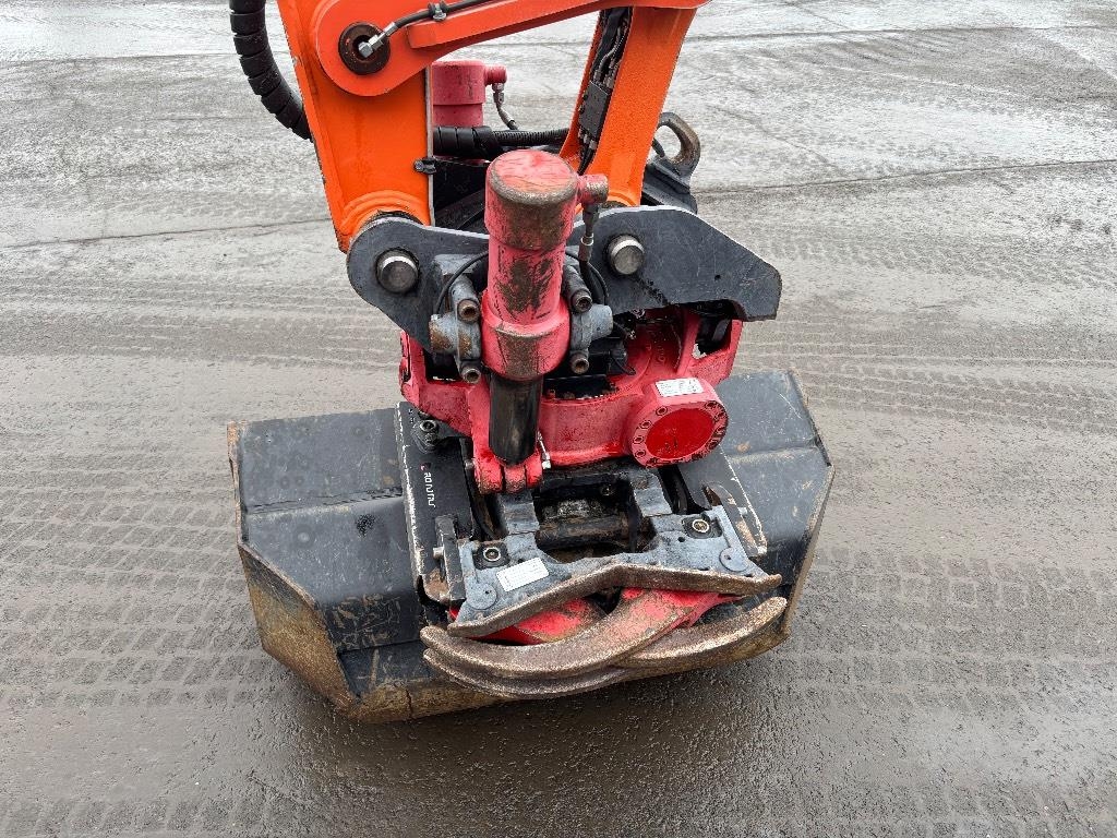 hitachi-zx-85-us-5-rototilt-ka,32ab7b06