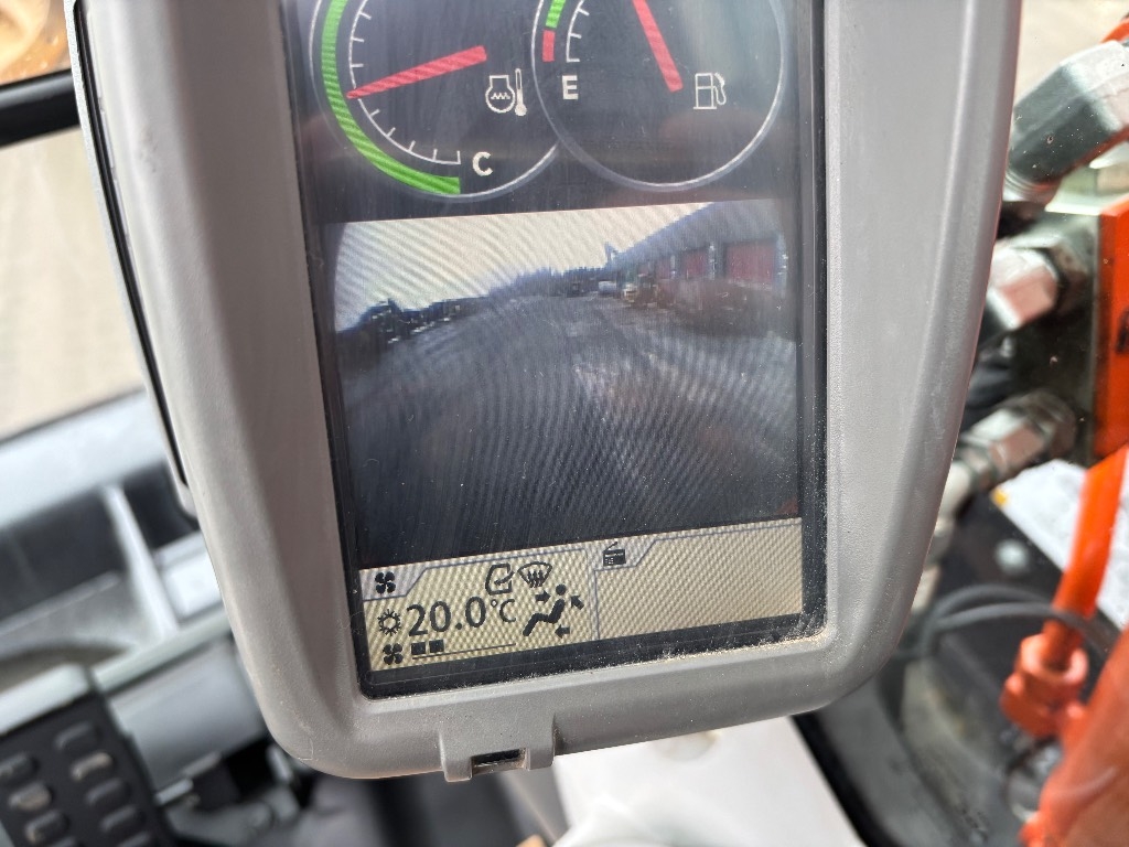 hitachi-zx-85-us-5-rototilt-ka,72015d17