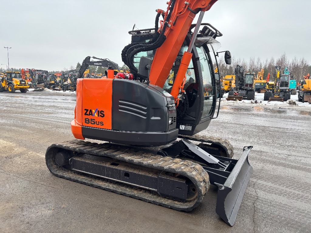hitachi-zx-85-us-5-rototilt-ka,8675e697