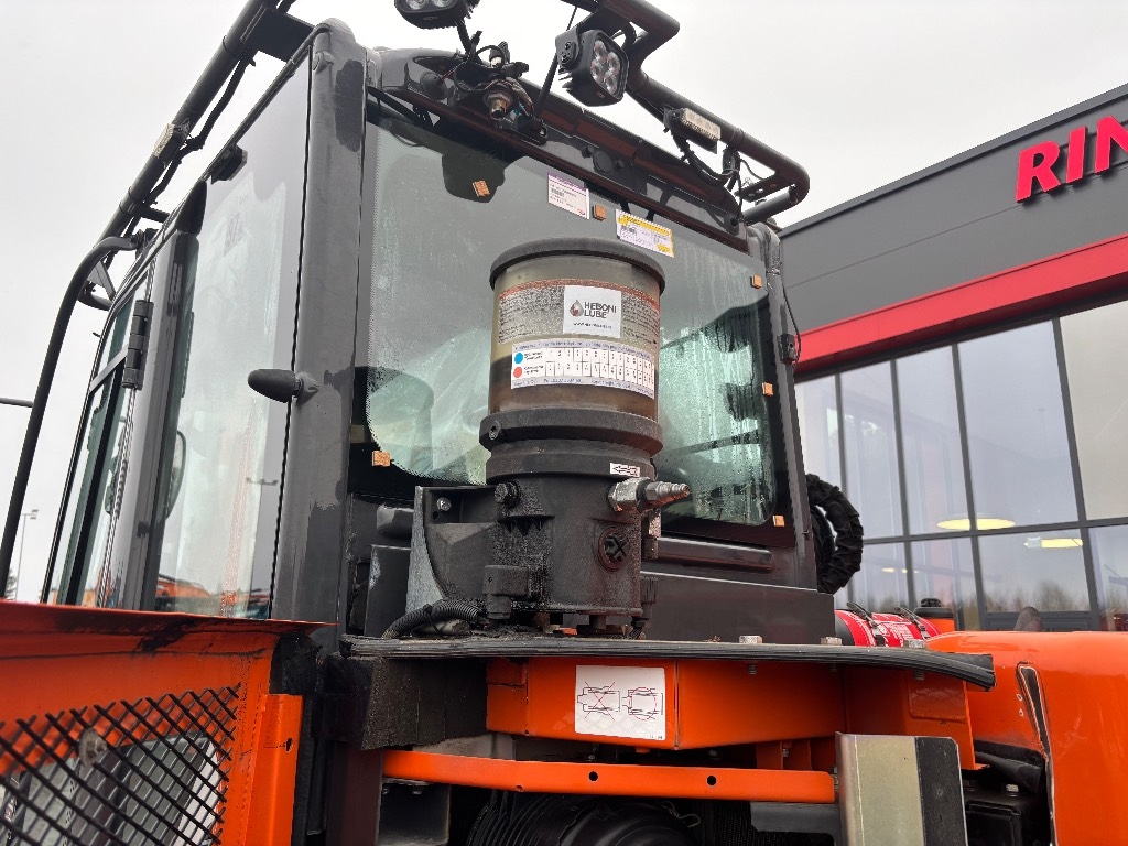 hitachi-zx-85-us-5-rototilt-ka,8ee5068e