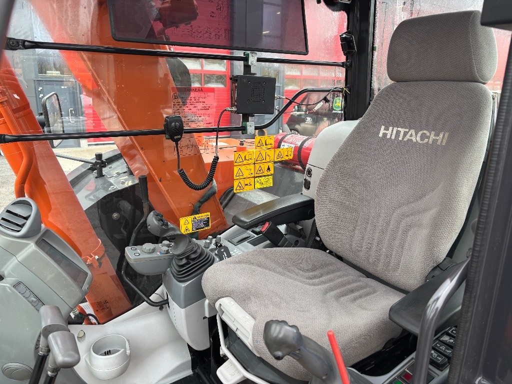 hitachi-zx-85-us-5-rototilt-ka,a50bec23