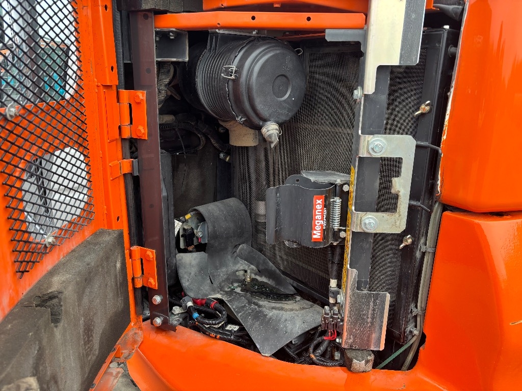 hitachi-zx-85-us-5-rototilt-ka,afec6c9e