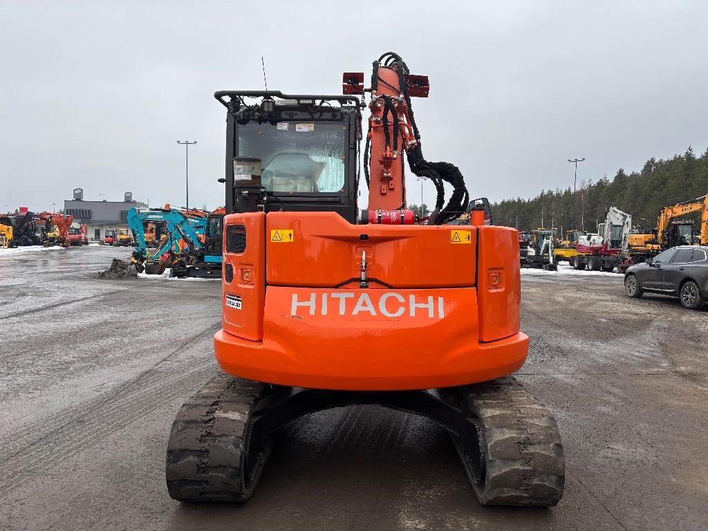 hitachi-zx-85-us-5-rototilt-ka,c3e835a0