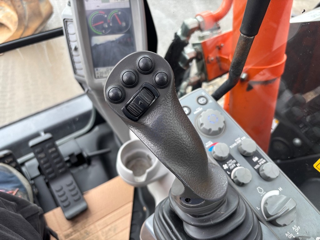 hitachi-zx-85-us-5-rototilt-ka,d0cbcc9b
