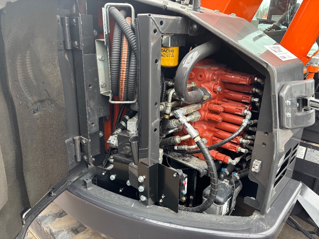 hitachi-zx-85-us-5-rototilt-ka,e5127086