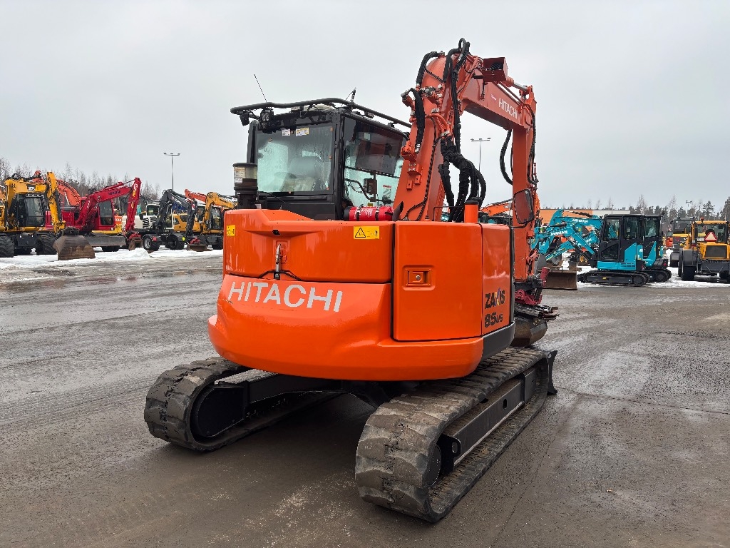 hitachi-zx-85-us-5-rototilt-ka,e8192c5e