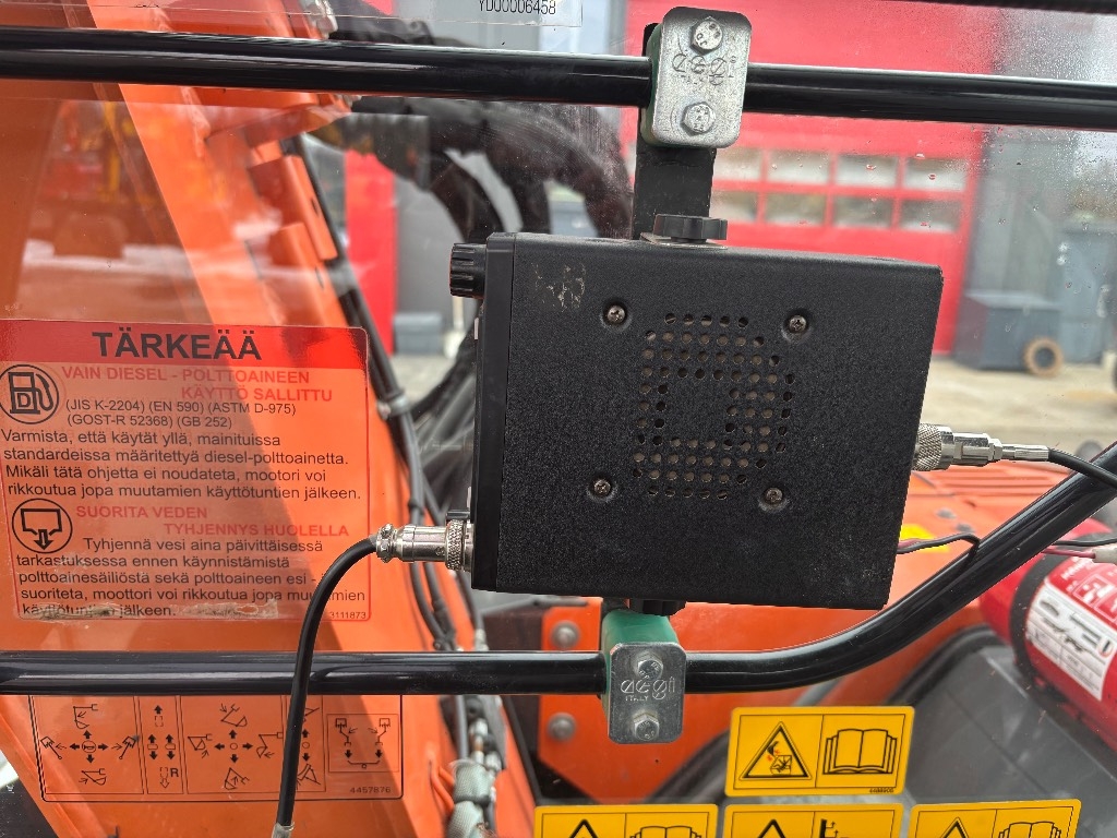 hitachi-zx-85-us-5-rototilt-ka,f22a6f9d