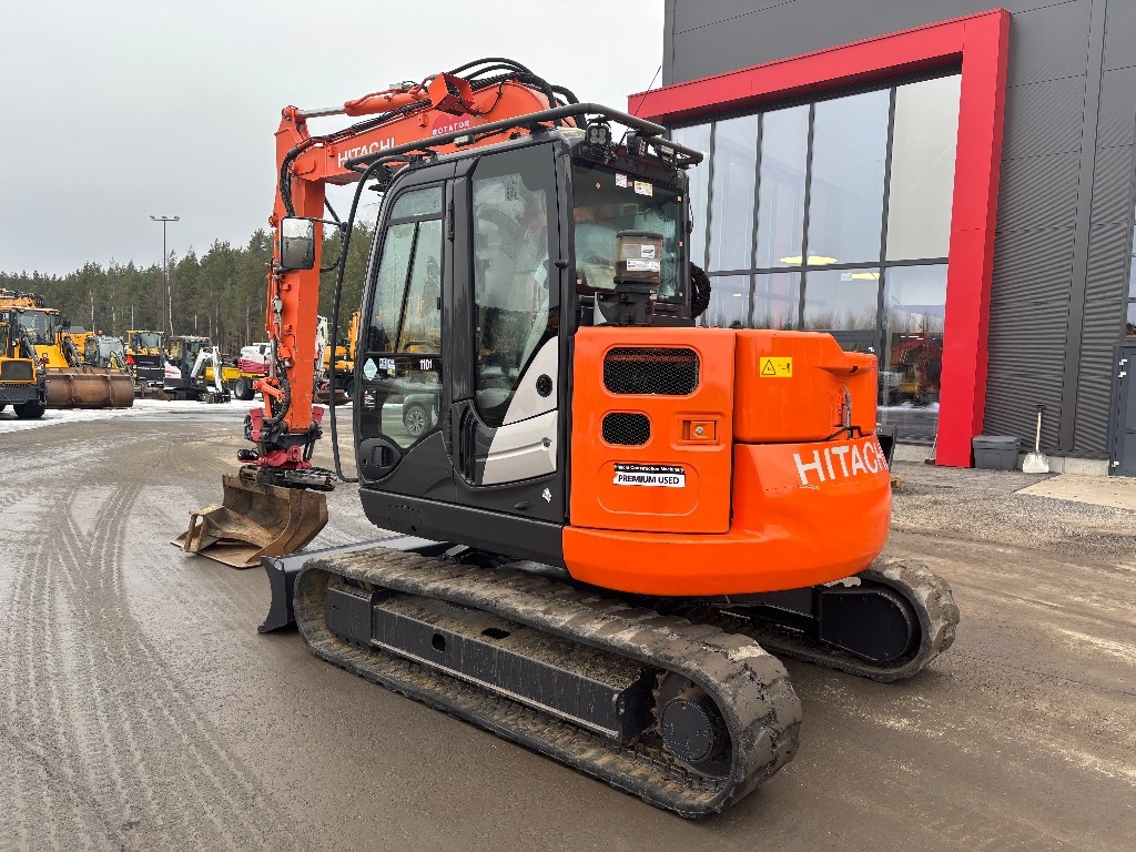 hitachi-zx-85-us-5-rototilt-ka,faa55f89