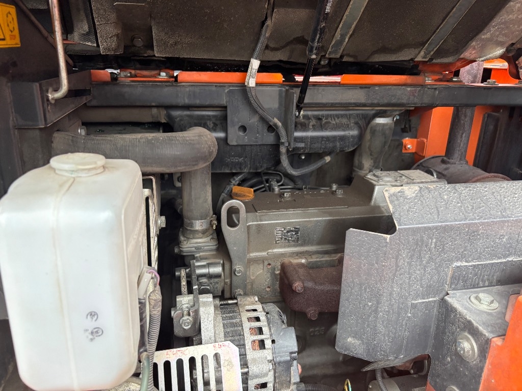hitachi-zx-85-us-5-rototilt-ka,fb204f3e