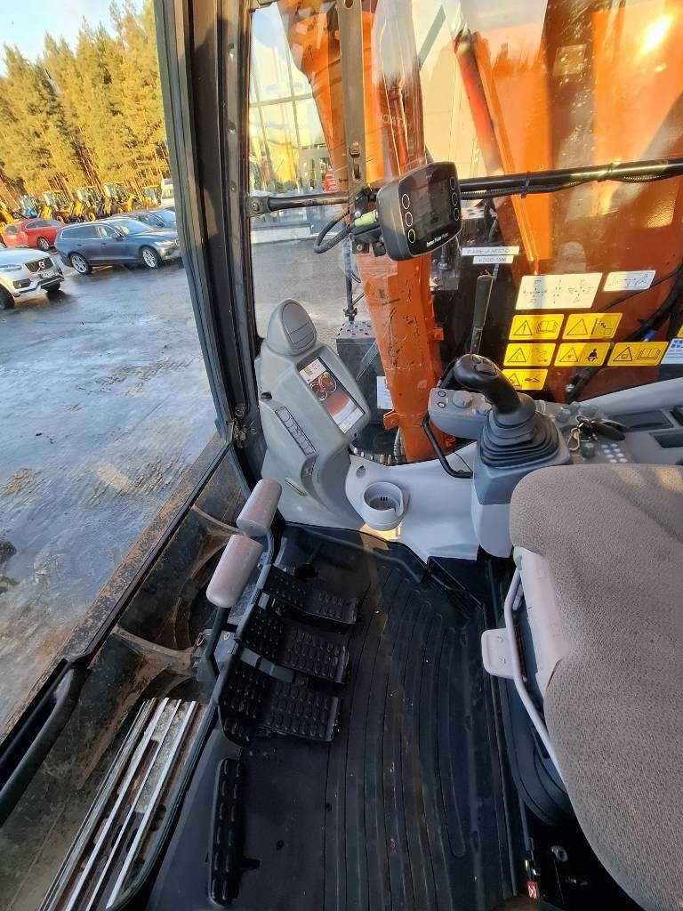 hitachi-zx-135-us-6-materiaali,3d05c361