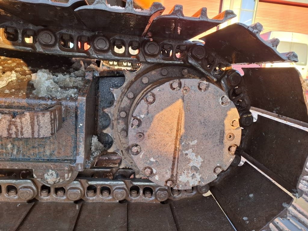 hitachi-zx-135-us-6-materiaali,64c11518