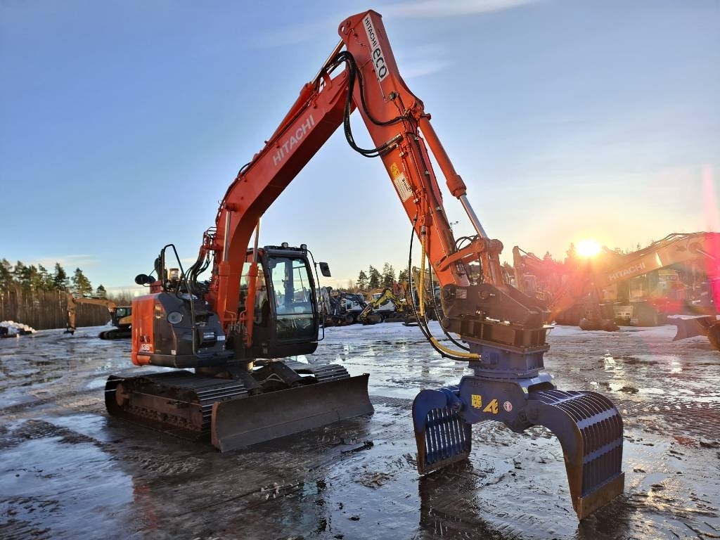hitachi-zx-135-us-6-materiaali,9aa31950