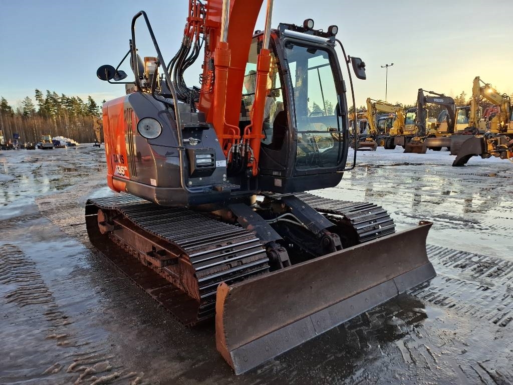 hitachi-zx-135-us-6-materiaali,c4c27c3c