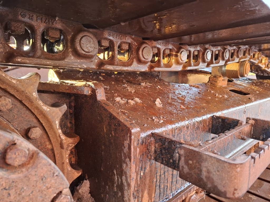 hitachi-zx-135-us-6-materiaali,d1174fd6
