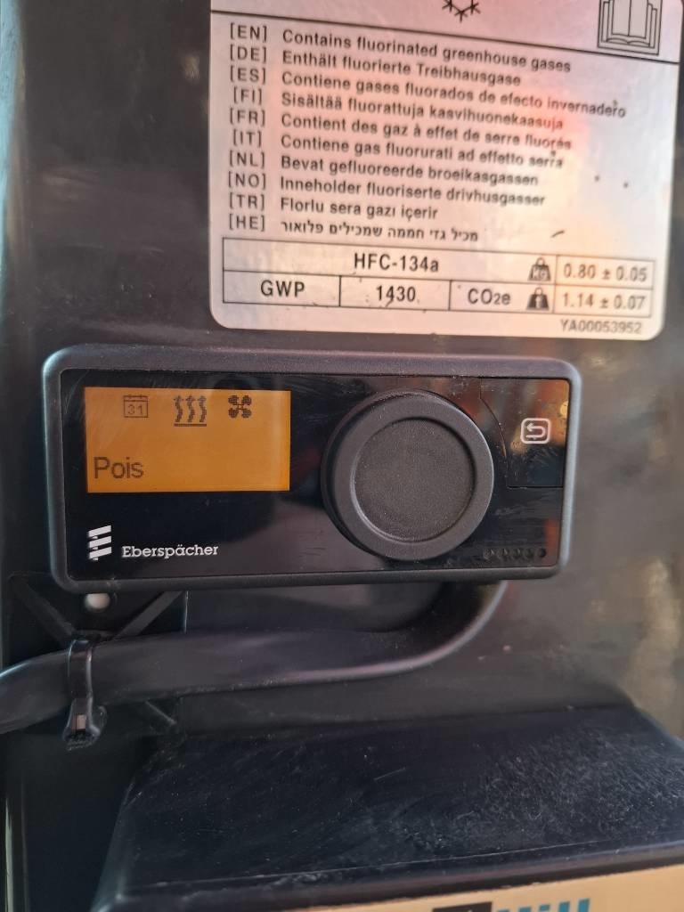 hitachi-zx-135-us-6-materiaali,f2389b56
