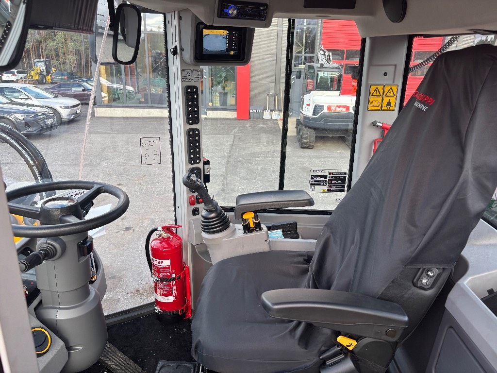 jcb-419-nordic-edition-aura-ka,008f1c4e
